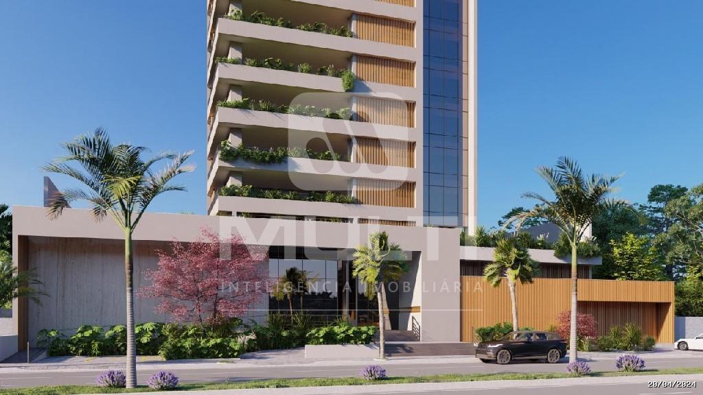 Apartamento, 4 quartos, 354 m² - Foto 22