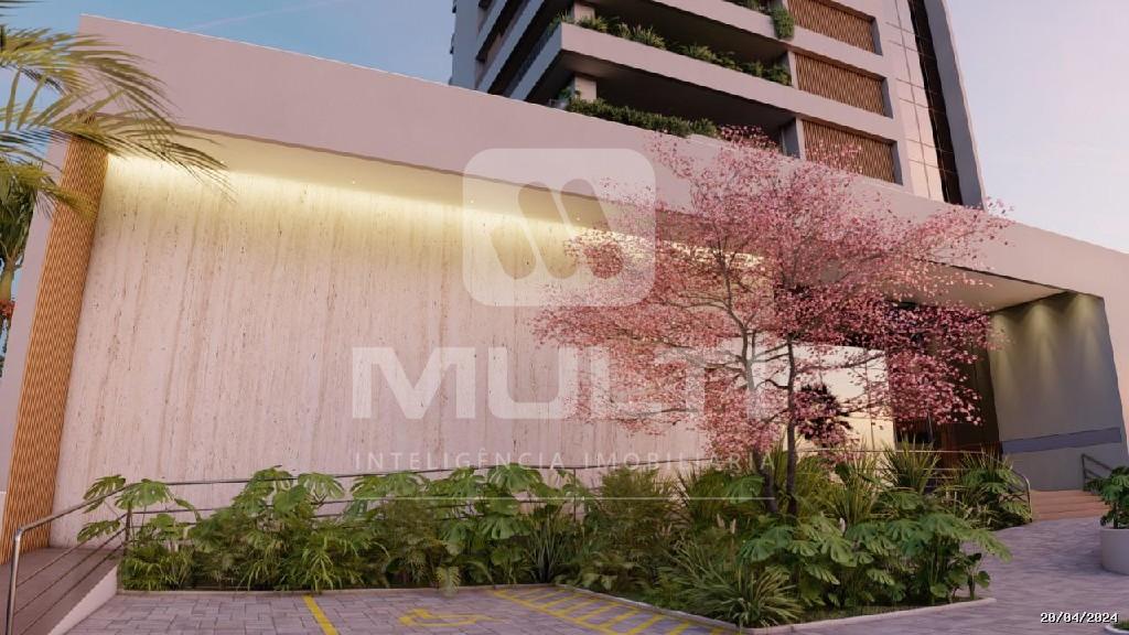 Apartamento, 4 quartos, 354 m² - Foto 1