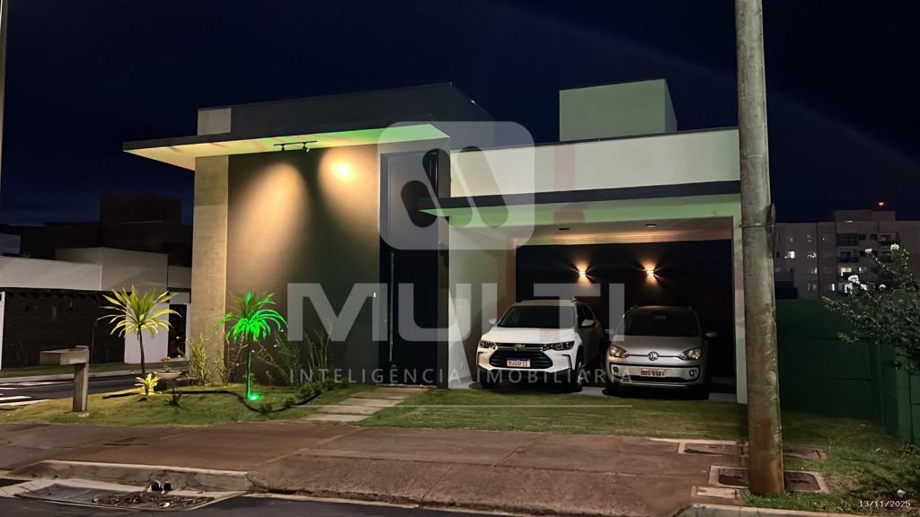 Casa de Condomínio, 3 quartos - Foto 12