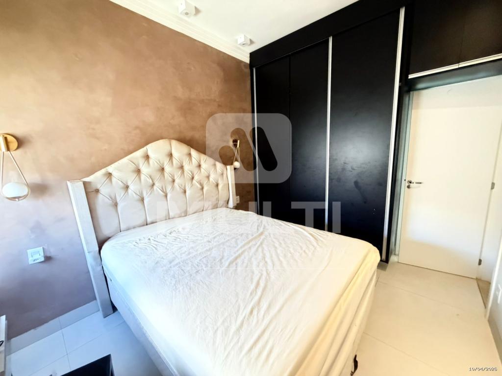 Casa de Condomínio, 3 quartos - Foto 18