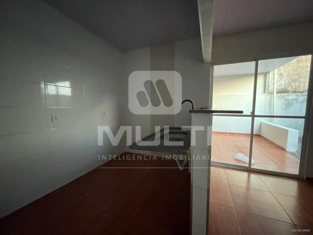 Casa de Condomínio, 2 quartos - Foto 3