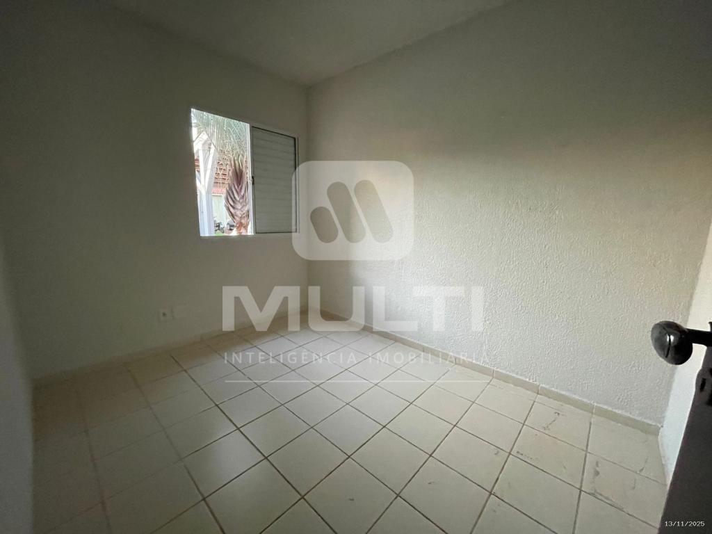 Casa de Condomínio, 2 quartos - Foto 5