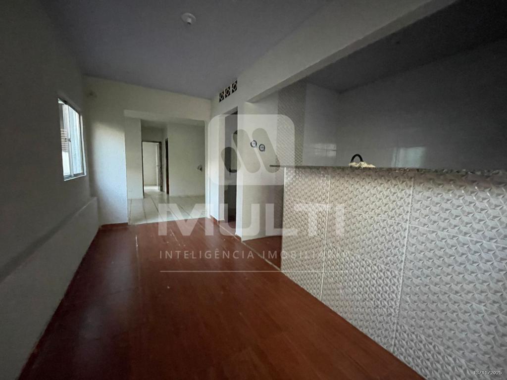 Casa de Condomínio, 2 quartos - Foto 6