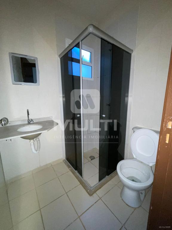 Casa de Condomínio, 2 quartos - Foto 7