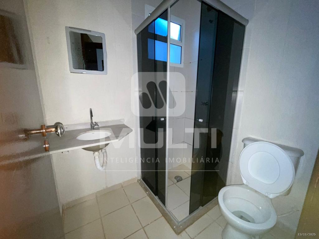 Casa de Condomínio, 2 quartos - Foto 8