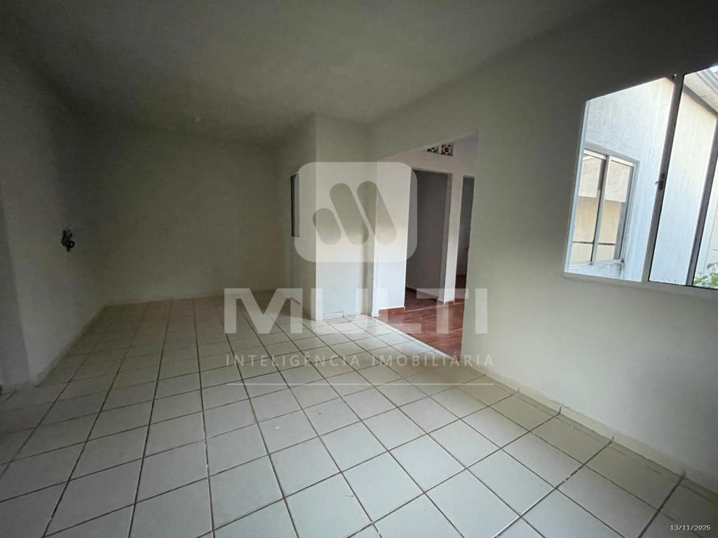 Casa de Condomínio, 2 quartos - Foto 9