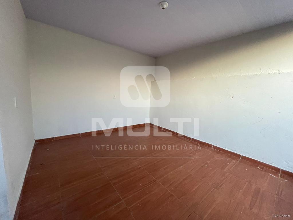 Casa de Condomínio, 2 quartos - Foto 10