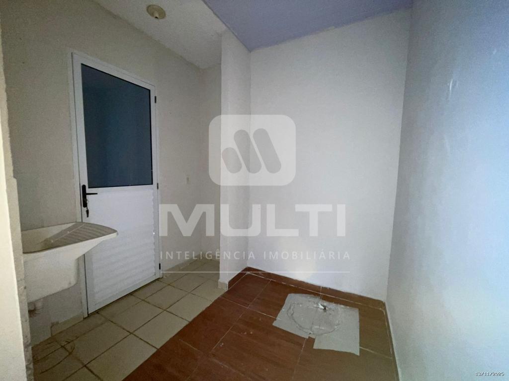 Casa de Condomínio, 2 quartos - Foto 11