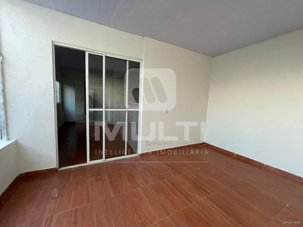 Casa de Condomínio, 2 quartos - Foto 12