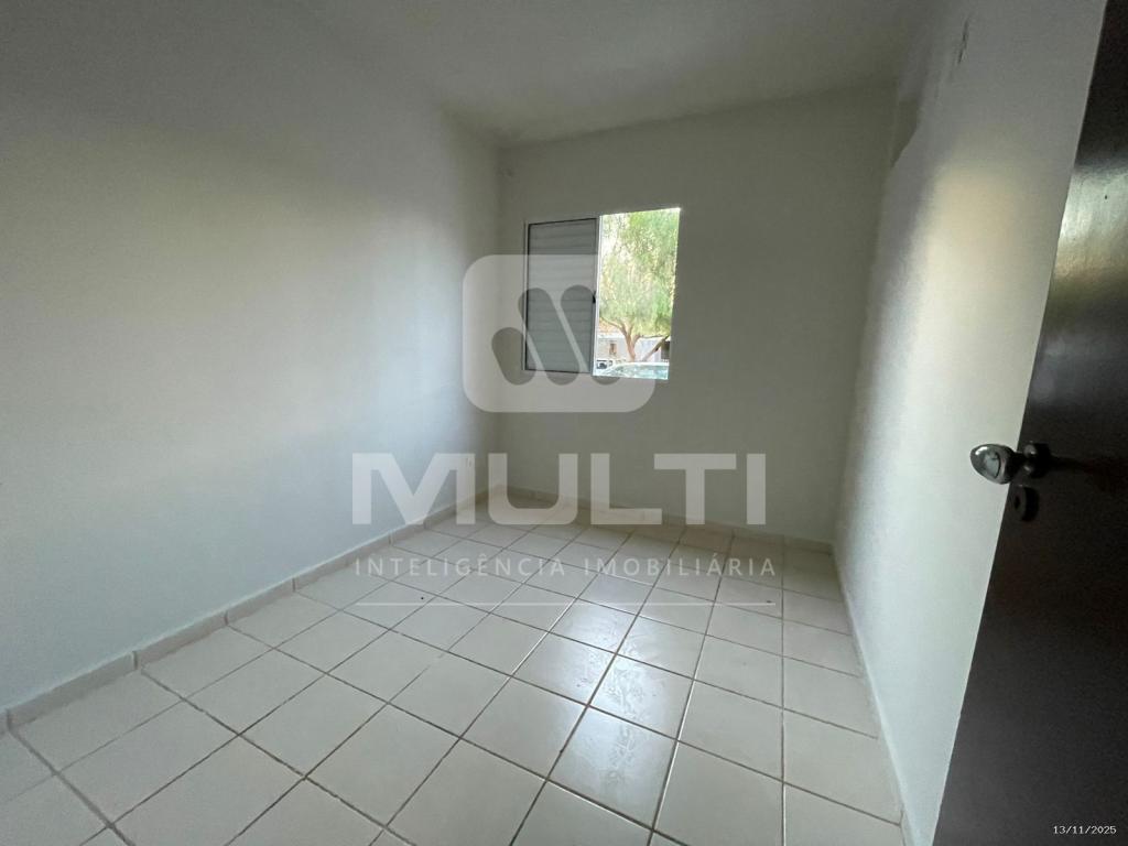 Casa de Condomínio, 2 quartos - Foto 13