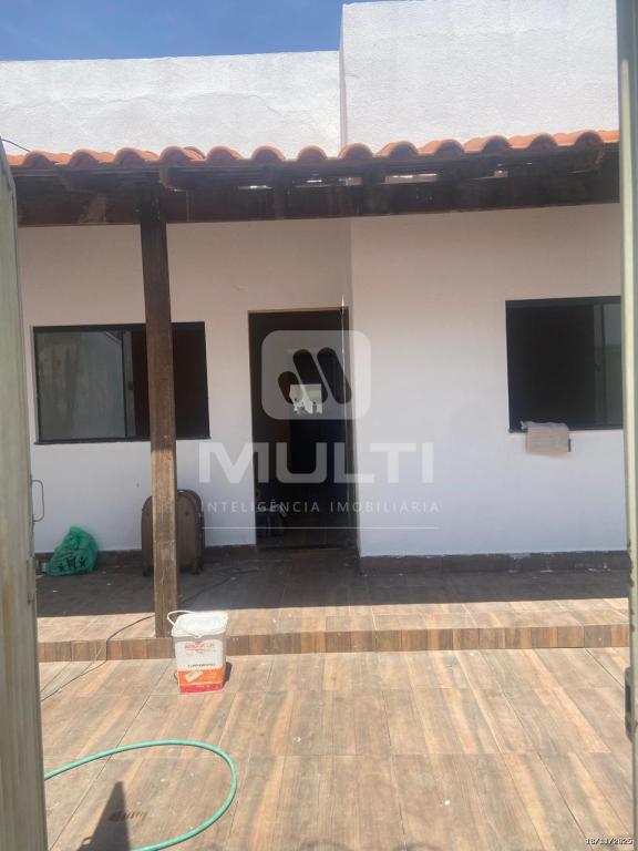 Casa, 3 quartos, 172 m² - Foto 1