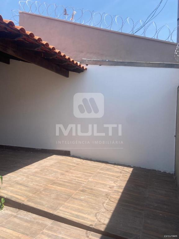 Casa, 3 quartos, 172 m² - Foto 2