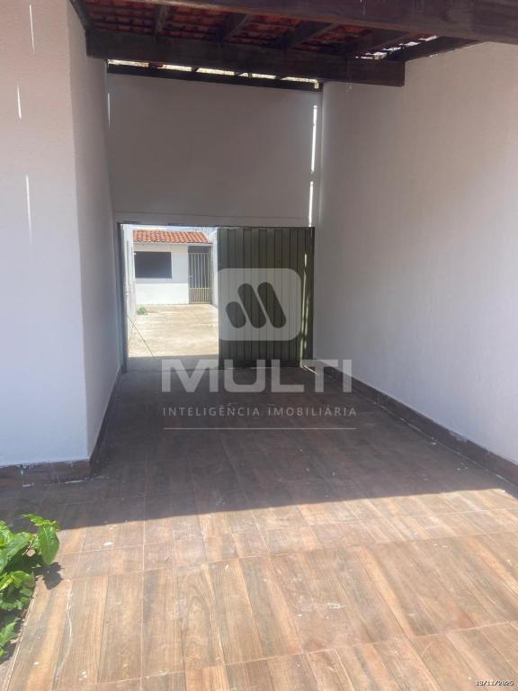 Casa, 3 quartos, 172 m² - Foto 3