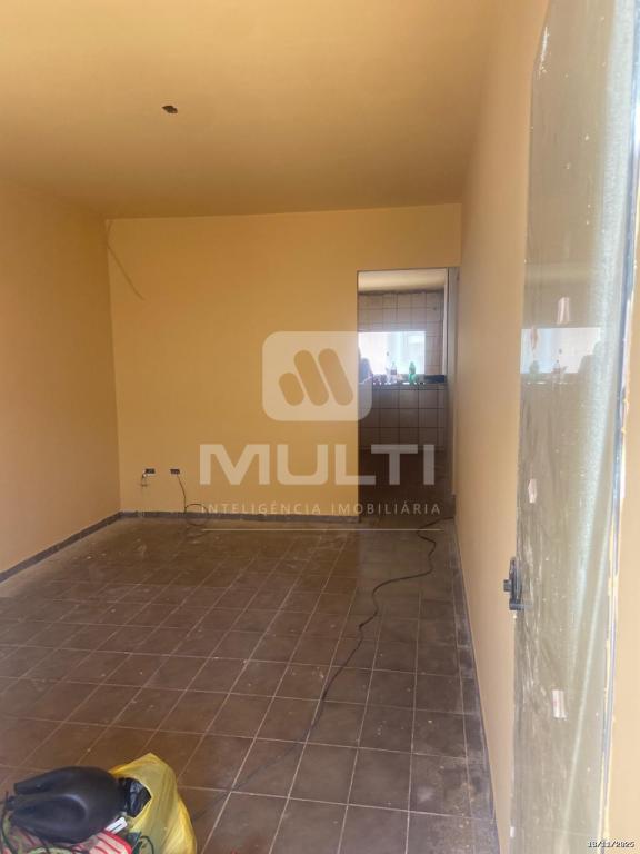 Casa, 3 quartos, 172 m² - Foto 4