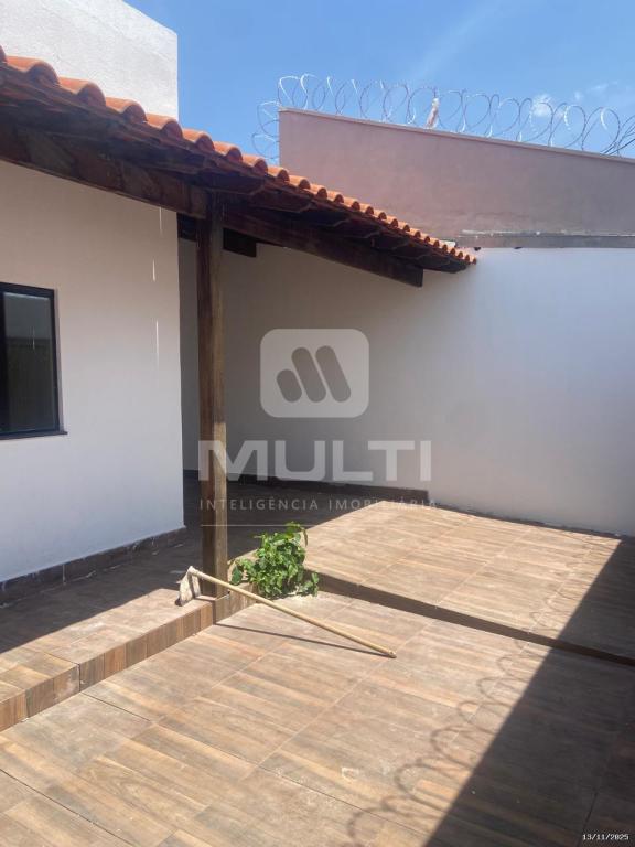 Casa, 3 quartos, 172 m² - Foto 5