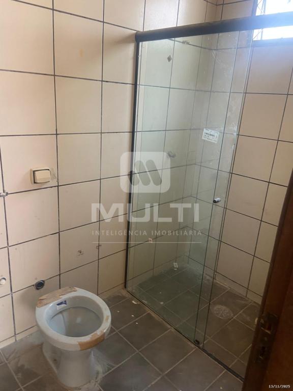 Casa, 3 quartos, 172 m² - Foto 6