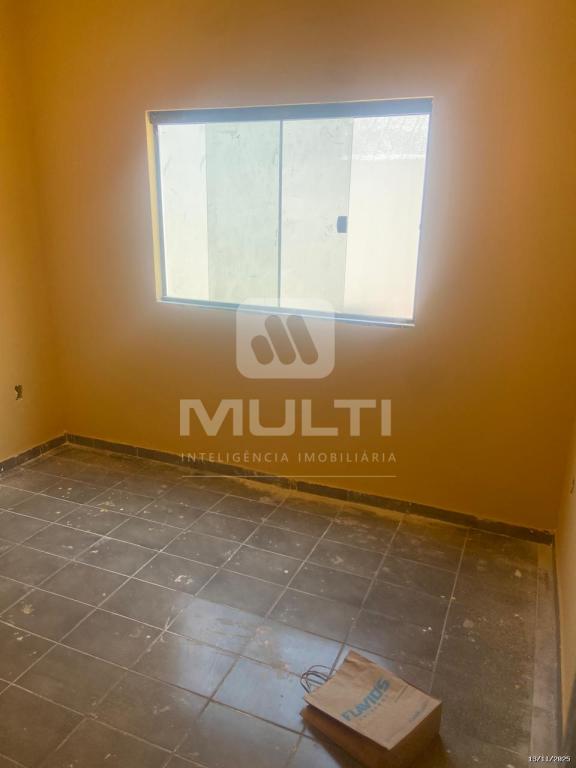 Casa, 3 quartos, 172 m² - Foto 7