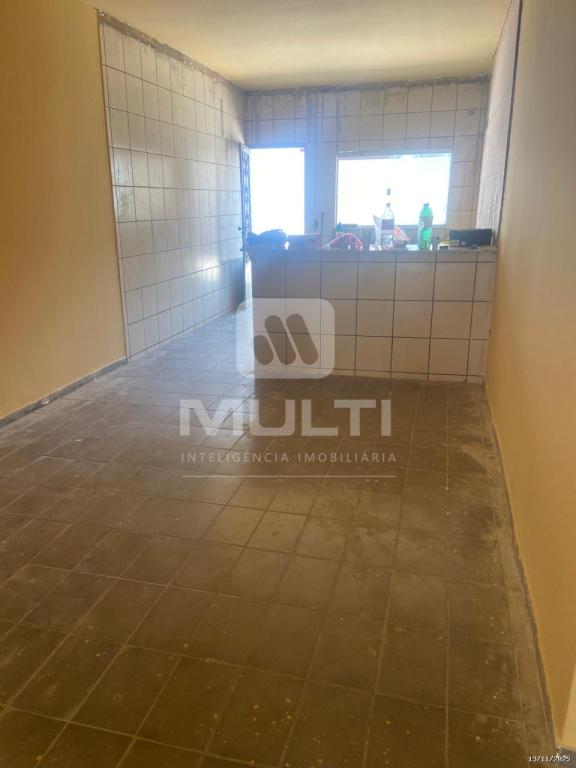 Casa, 3 quartos, 172 m² - Foto 8