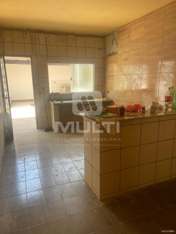 Casa, 3 quartos, 172 m² - Foto 9