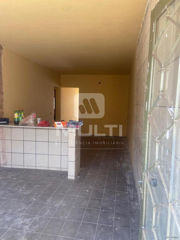 Casa, 3 quartos, 172 m² - Foto 10