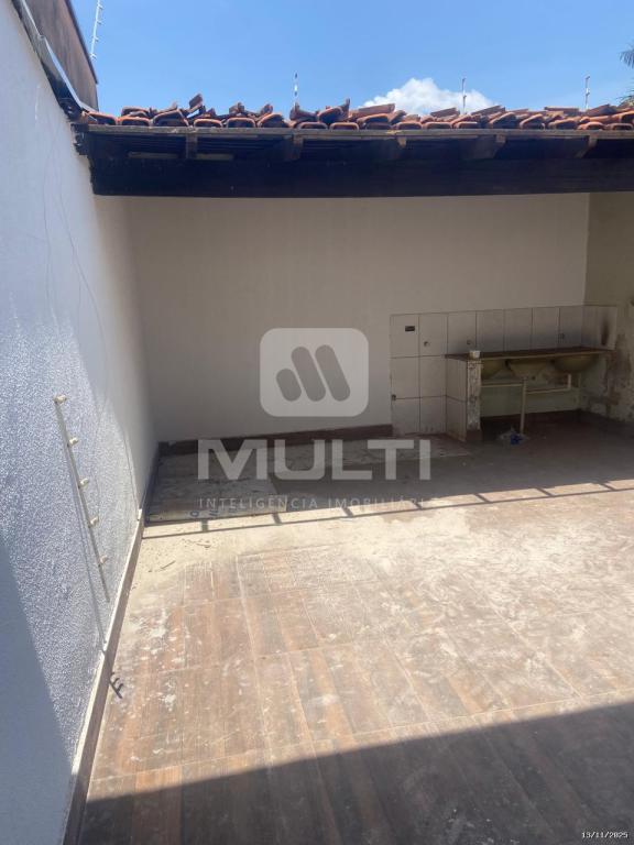 Casa, 3 quartos, 172 m² - Foto 11