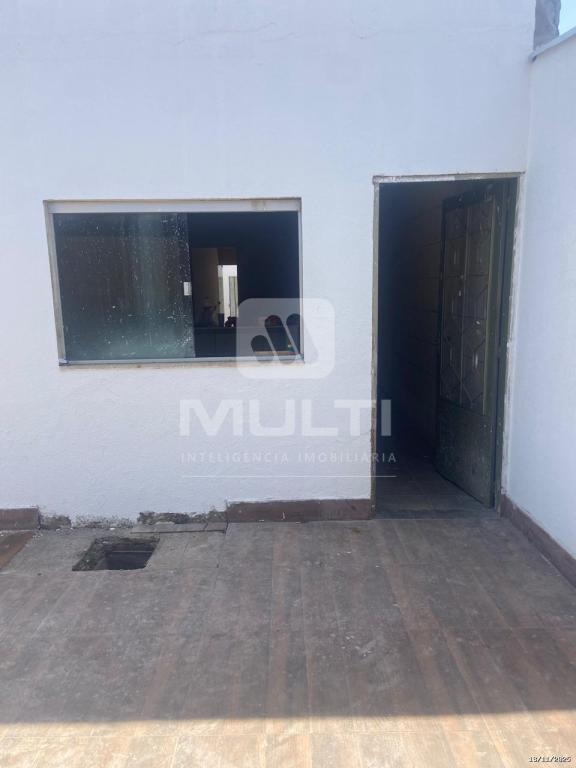 Casa, 3 quartos, 172 m² - Foto 12