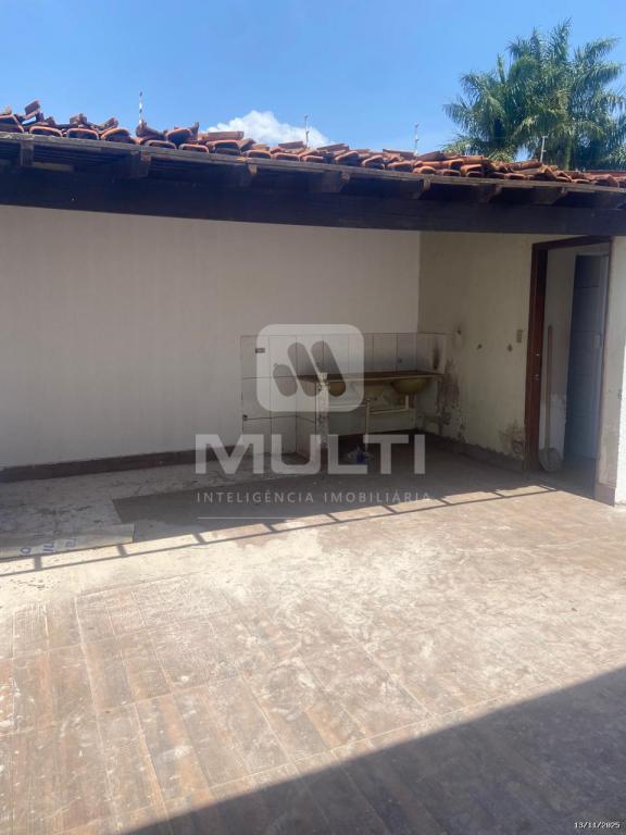Casa, 3 quartos, 172 m² - Foto 13