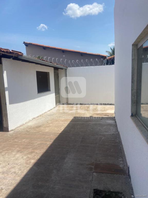 Casa, 3 quartos, 172 m² - Foto 14