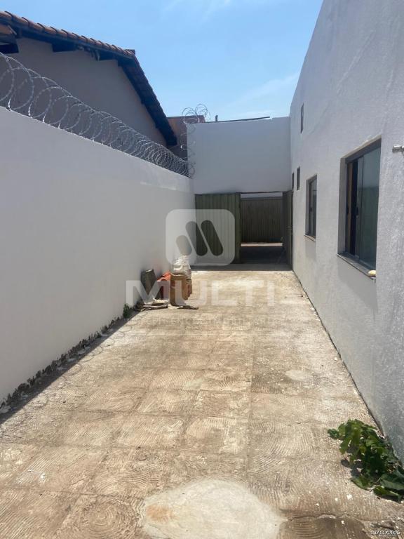 Casa, 3 quartos, 172 m² - Foto 15