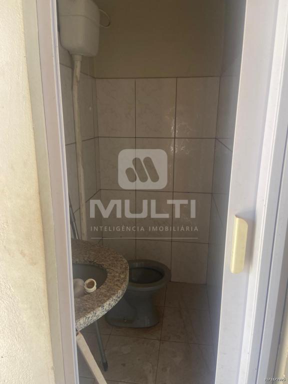 Casa, 3 quartos, 172 m² - Foto 16