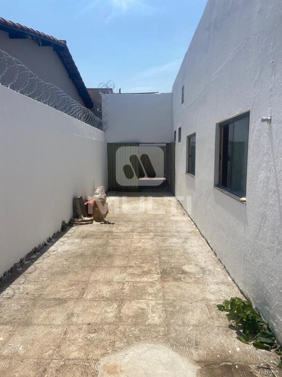 Casa, 3 quartos, 172 m² - Foto 17