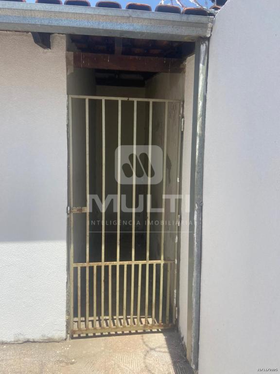 Casa, 3 quartos, 172 m² - Foto 18