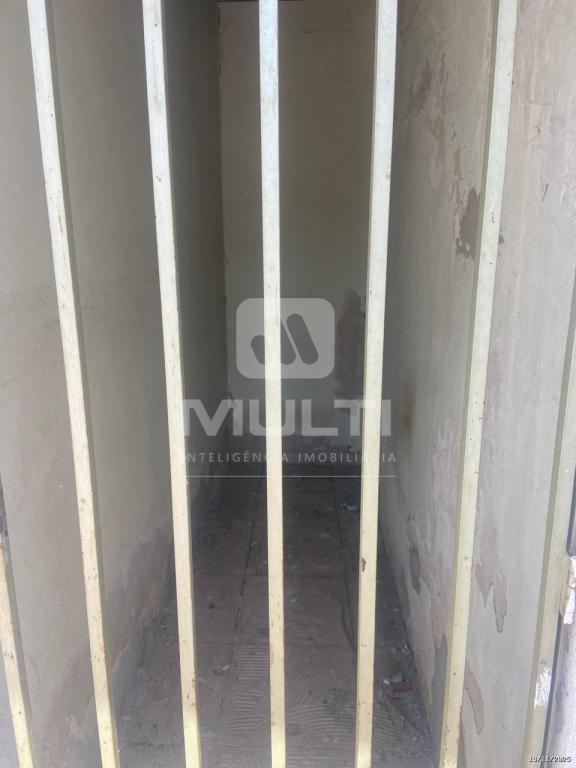 Casa, 3 quartos, 172 m² - Foto 19