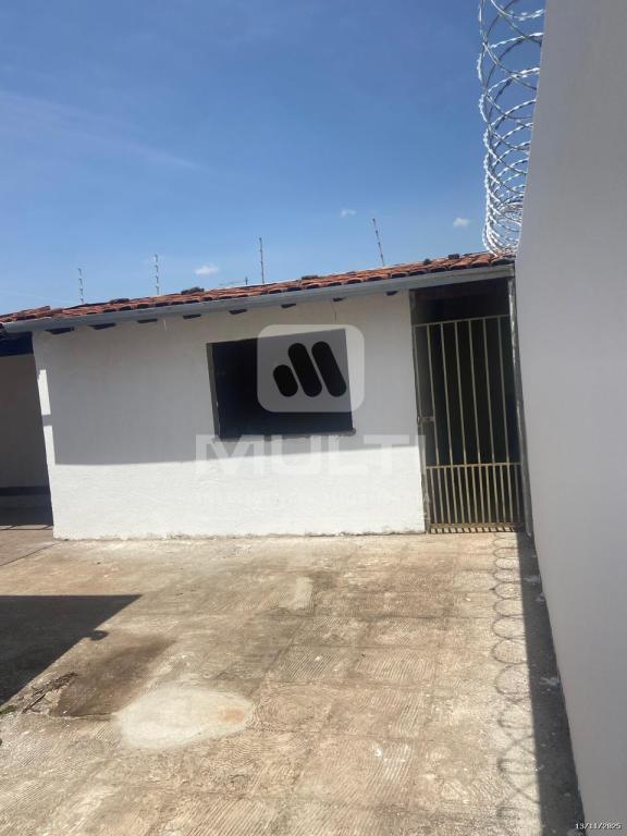 Casa, 3 quartos, 172 m² - Foto 20