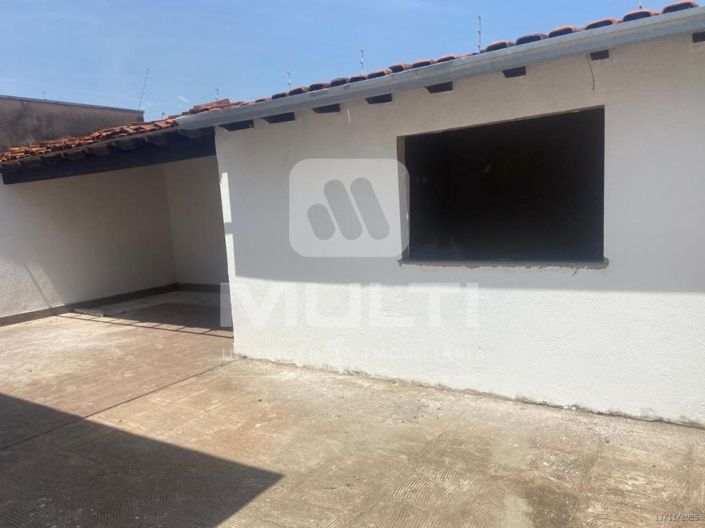 Casa, 3 quartos, 172 m² - Foto 21