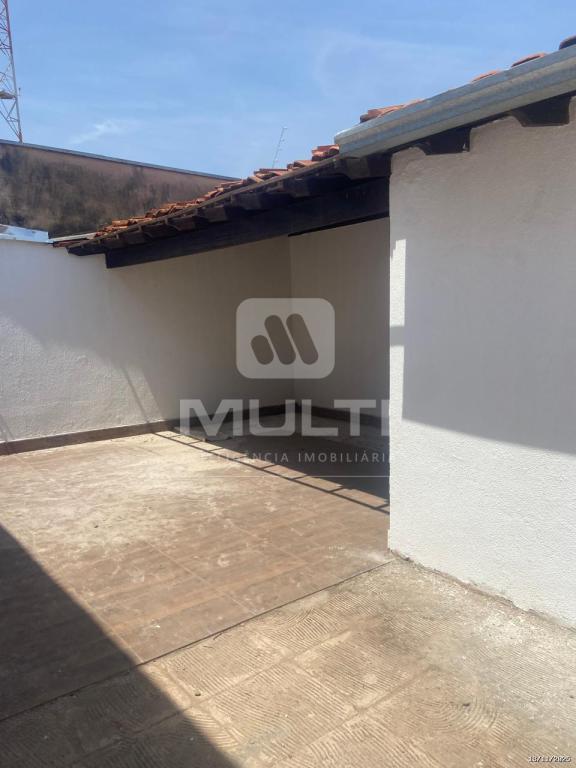 Casa, 3 quartos, 172 m² - Foto 22