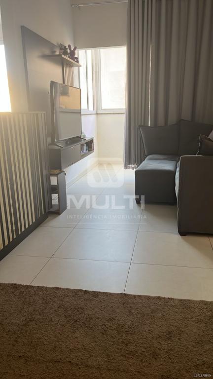 Apartamento, 2 quartos, 57 m² - Foto 1