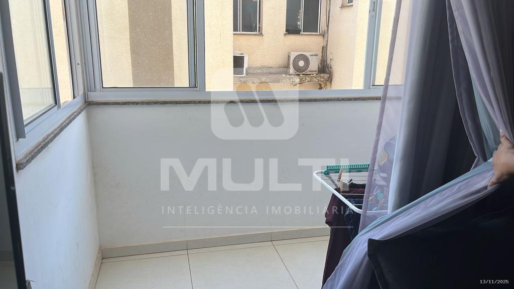 Apartamento, 2 quartos, 57 m² - Foto 4