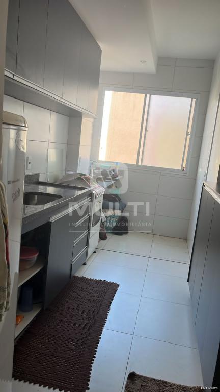 Apartamento, 2 quartos, 57 m² - Foto 5