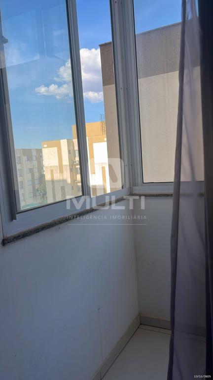 Apartamento, 2 quartos, 57 m² - Foto 6