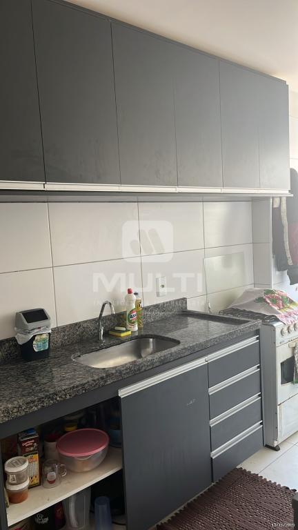 Apartamento, 2 quartos, 57 m² - Foto 7