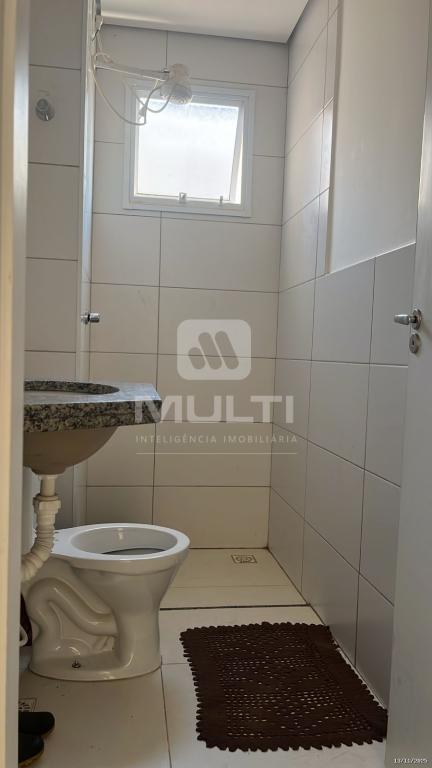 Apartamento, 2 quartos, 57 m² - Foto 8