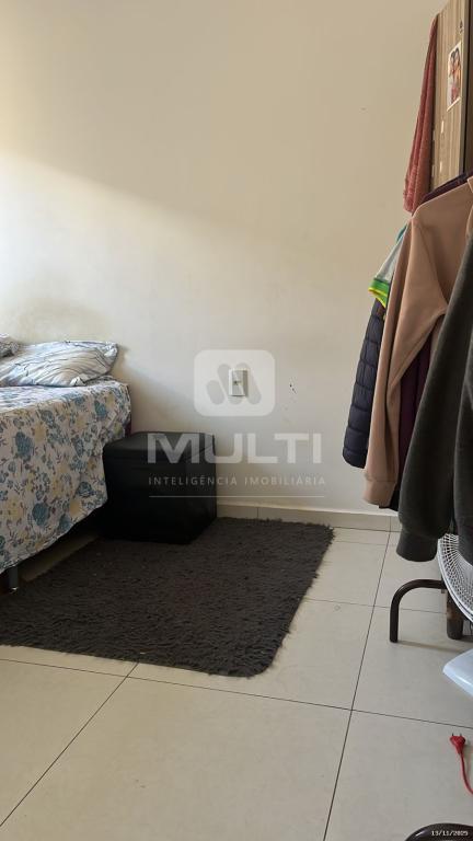 Apartamento, 2 quartos, 57 m² - Foto 9