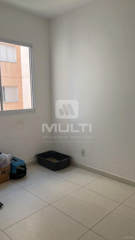 Apartamento, 2 quartos, 57 m² - Foto 10