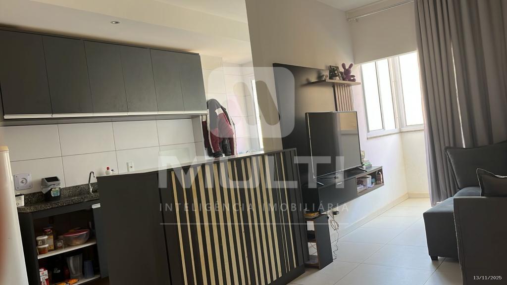 Apartamento, 2 quartos, 57 m² - Foto 11
