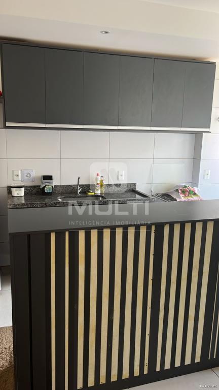 Apartamento, 2 quartos, 57 m² - Foto 12