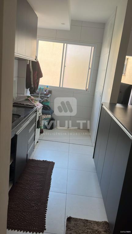 Apartamento, 2 quartos, 57 m² - Foto 13