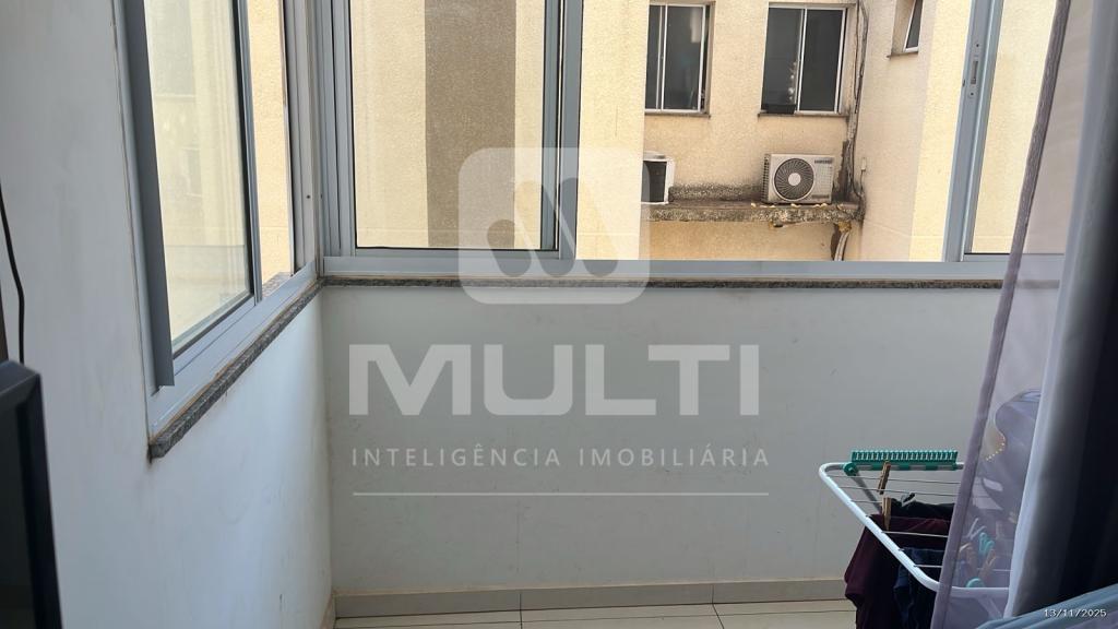 Apartamento, 2 quartos, 57 m² - Foto 16