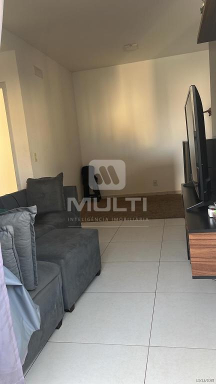 Apartamento, 2 quartos, 57 m² - Foto 17