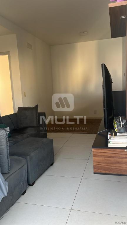 Apartamento, 2 quartos, 57 m² - Foto 18